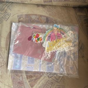 Jojo Siwa Party Decorations.